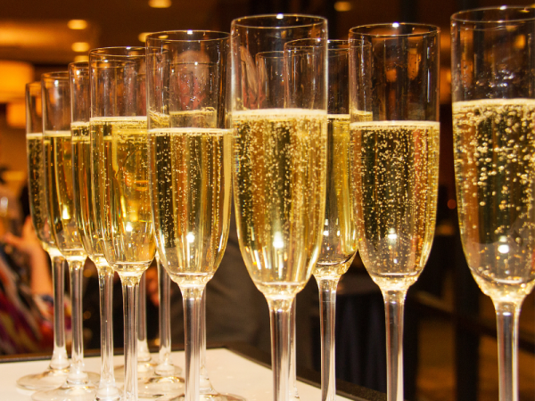 Oakhaven Business Club June 2026