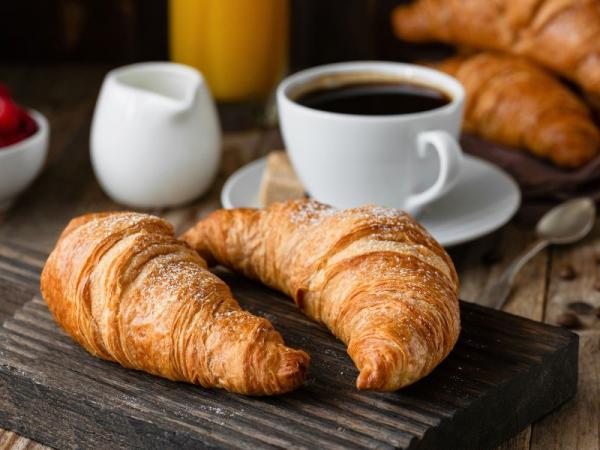 Oakhaven Business Club Big Breakfast July 2026