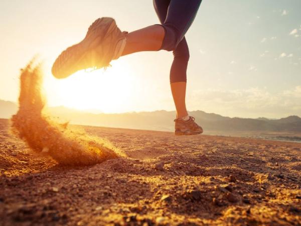 Long Player Running's Wight Lines hip-hop themed run - raising funds for Oakhaven