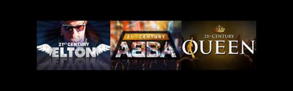 Exbury Music Festival