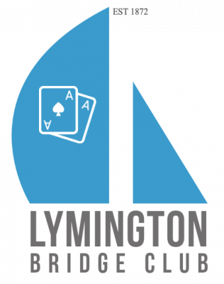 Lymington Bridge Club Open Day