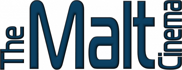 Ticket to Paradise screening at the Malt Cinema, Lymington