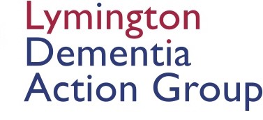Dementia Action Week Information Session
