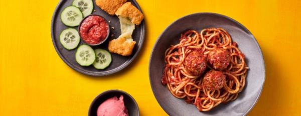 Lymington Prezzo Kids Eat Free